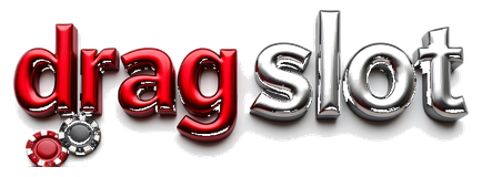 drag slot