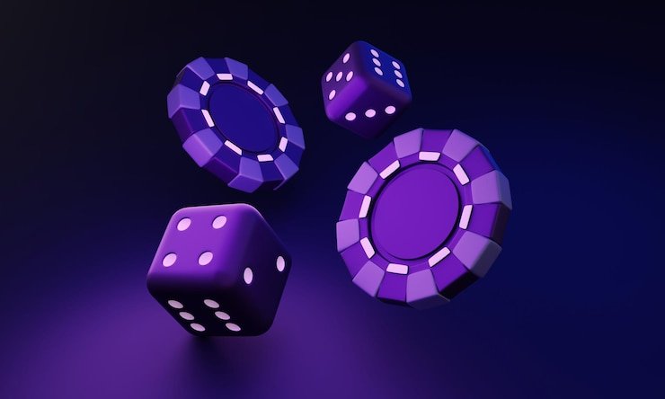 drag slot featured game showcase drag slot featured game showcase