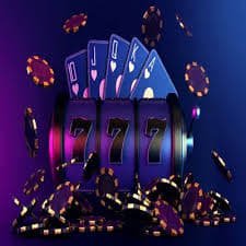 Proses verifikasi dan konfirmasi transaksi di drag slot