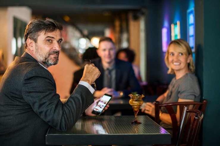 Riwayat transaksi saldo akun yang lengkap dan terverifikasi