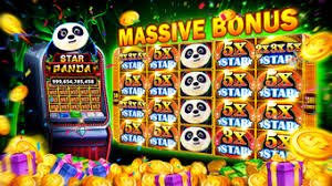 drag slot featured game showcase