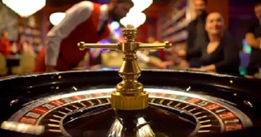 Proses login dan verifikasi akun di drag slot