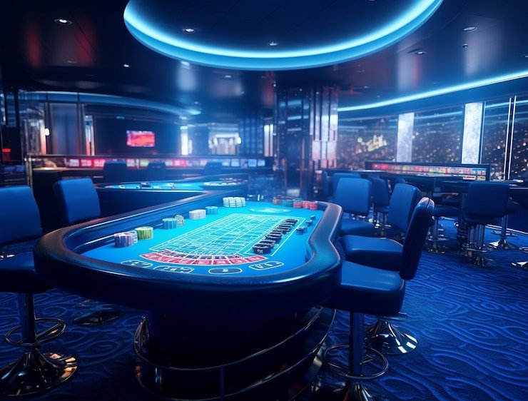 drag slot featured game showcase