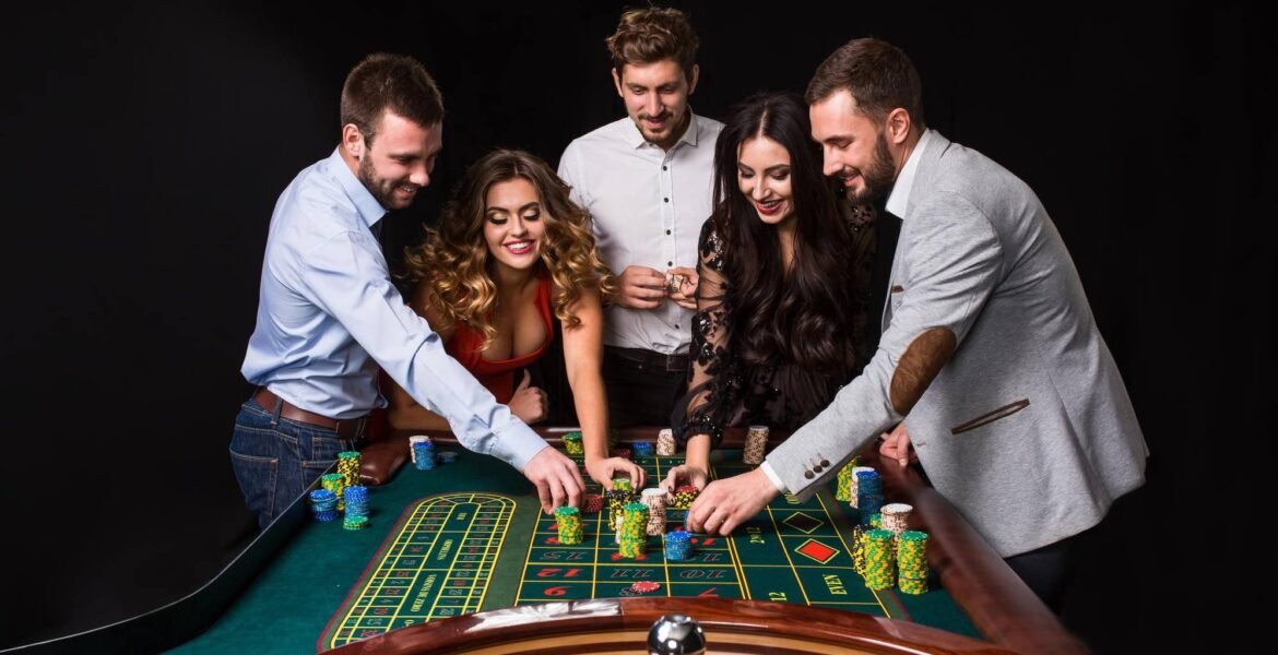 Tabel pembayaran Diamond Empire menampilkan nilai simbol di aplikasi drag slot
