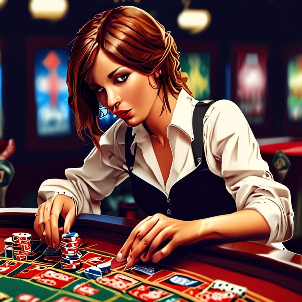 Antarmuka permainan Fortune Mouse di perangkat mobile drag slot