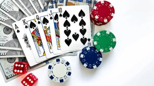 Riwayat transaksi Fortune Mouse di akun drag slot