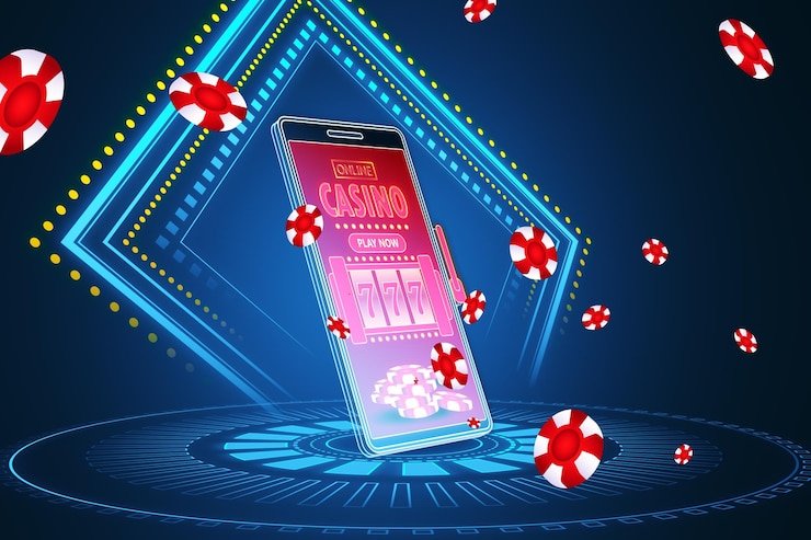 Panel kontrol akun drag slot dengan statistik dan pengaturan pembayaran